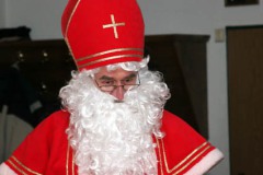 Nikolausfeier200803