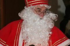 Nikolausfeier200805