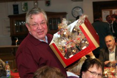 Nikolausfeier200828