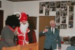 thumb_Nikolausfeier200818