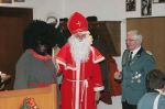 thumb_Nikolausfeier200819