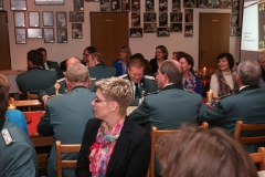 20131214_nikolausfeier_004