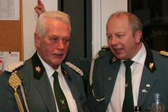 20131214_nikolausfeier_008