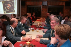20131214_nikolausfeier_009