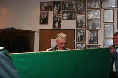 20131214_nikolausfeier_012