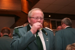20131214_nikolausfeier_018