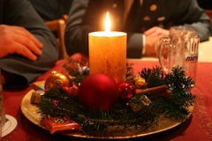 20131214_nikolausfeier_022