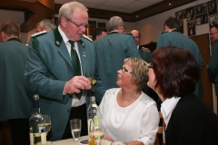20131214_nikolausfeier_023