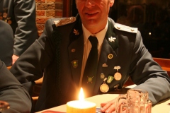 20131214_nikolausfeier_024