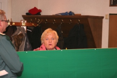 20131214_nikolausfeier_025