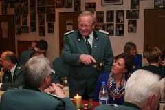 20131214_nikolausfeier_026