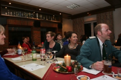 20131214_nikolausfeier_027