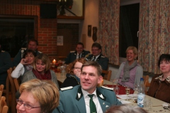 20131214_nikolausfeier_028
