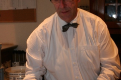 20131214_nikolausfeier_029