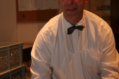 20131214_nikolausfeier_032
