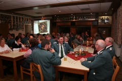 20131214_nikolausfeier_033