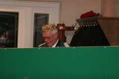 20131214_nikolausfeier_034