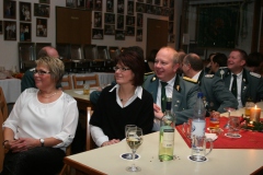 20131214_nikolausfeier_035