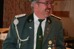 20131214_nikolausfeier_038
