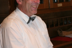 20131214_nikolausfeier_040