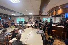 regimentskinderpokal_2025-wa0011