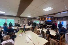 regimentskinderpokal_2025-wa0013