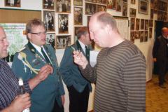 0034