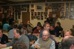 SVRdorf_Regimentspokal09_01