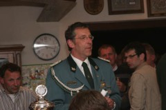 SVRdorf_Regimentspokal09_03