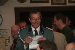 SVRdorf_Regimentspokal09_04