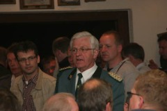 SVRdorf_Regimentspokal09_05