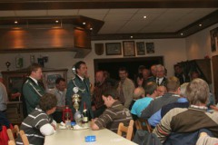 SVRdorf_Regimentspokal09_06