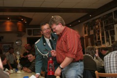 SVRdorf_Regimentspokal09_07