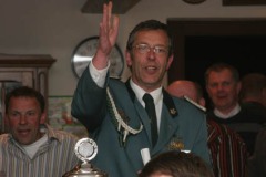 SVRdorf_Regimentspokal09_08