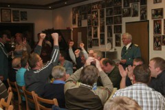 SVRdorf_Regimentspokal09_09