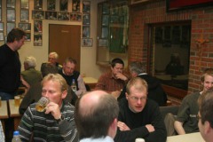 SVRdorf_Regimentspokal09_10