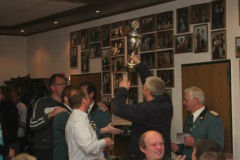 SVRdorf_Regimentspokal09_11