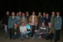 SVRdorf_Regimentspokal09_13