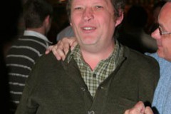 SVRdorf_Regimentspokal09_15