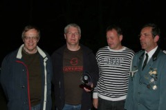 SVRdorf_Regimentspokal09_16