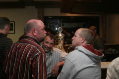 SVRdorf_Regimentspokal09_17