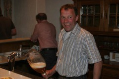 SVRdorf_Regimentspokal09_20