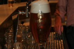 SVRdorf_Regimentspokal09_21