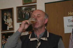 SVRdorf_Regimentspokal09_23