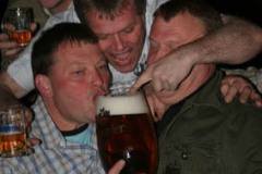 SVRdorf_Regimentspokal09_27