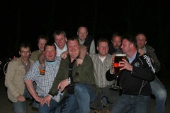 SVRdorf_Regimentspokal09_29