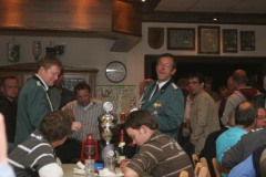 SVRdorf_Regimentspokal09_31