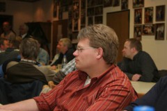 SVRdorf_Regimentspokal09_33