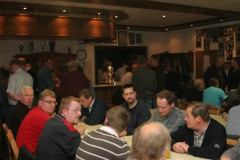 SVRdorf_Regimentspokal09_34