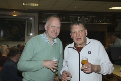 IMG_8130